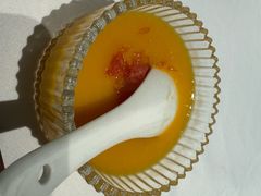 -忆家一宴(大木桥路旗舰店)