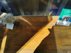 -糖糖冰粉(凤城三路总店)