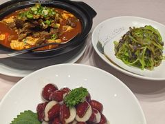 -忆家一宴(大木桥路旗舰店)