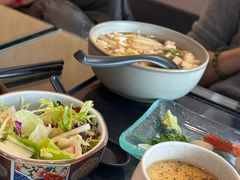 -西村日本料理(香格里拉饭店)