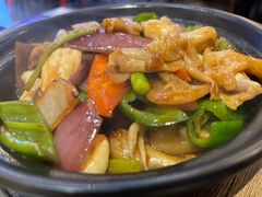 -鱼醉无骨鱼·中山脆肉鲩(荔湾路店)