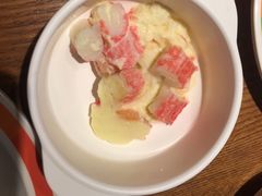 -比格比萨自助(花园路店)