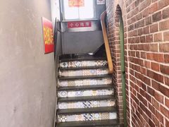 -二楼老店重庆鸡公煲(真光路店)