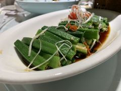 -天和晟烤鸭店(玉泉西街店)