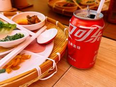 -陳生記米线·始于1989(体育场路店)