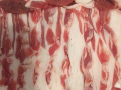 -情忆草原涮肉馆