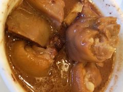 -东方之珠海鲜酒楼(南开店)