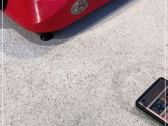 -墨脱石锅椰子鸡•香草鸭•东山羊(大东海店)