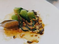 -大董(环贸iapm店)