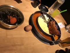 -肥肥虾庄·金牌油焖大虾(杨园滨江时代walk店)