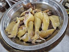 -成惠食府(赤岗店)