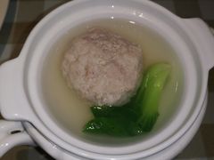 -无名居(西直门总店)