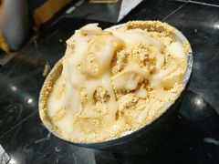 招牌年糕-KCOOKING概念韩餐(世茂52+店)