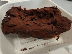 -B&C黄油与面包·THE GARDEN BAKERY概念店(世纪汇店)