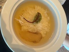 -彩丰楼中餐厅(佘山世茂洲际酒店)
