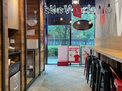 -西少爷(十里堡店)