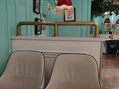 -玉玲珑(陆家嘴店)