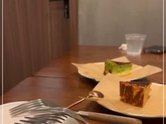 -Again Coffee Roaster(香蜜湖店)