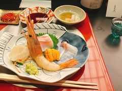 -鳥喜Toriki怀石烧鸟料理