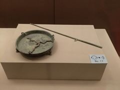 -西安大唐西市博物馆