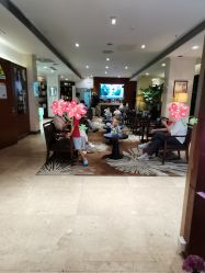 -深圳阳光医疗美容医院·旗舰店