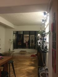 -无界瑜伽普拉提