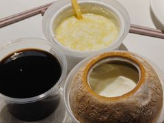 -味可道美食坊(福基路店)