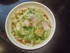 -健眺小海鲜(临海后山店)