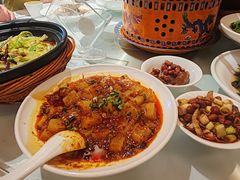 -大蓉和(一品天下店)