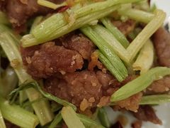 -杭州香格里拉·香宫中餐厅