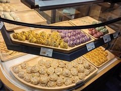 -南宋胡记(杭州灵隐寺店)