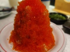 -YAMAKAWA(龙湖胥江天街店)