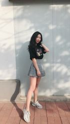 -欧扬医疗美容