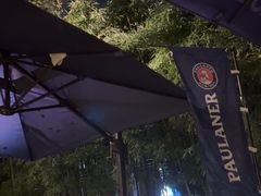 -杭州君悦酒店·青莳