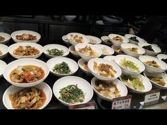 -阿毛饭店·宁波老字号(儿童公园旗舰店)