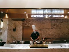 -雍和会海鲜姿造自助(湖东路店)