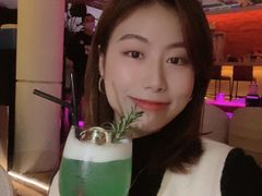 -CLUB VIVA(购物公园店)
