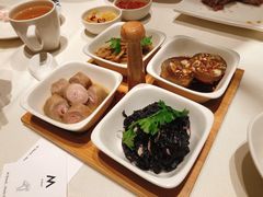 九转小肠-莆田餐厅PUTIEN(武商MALL店)
