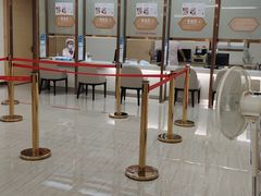 -慈铭奥亚健康体检(南山店-保利分院)