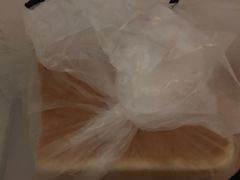-银座仁志川·生吐司专门店(香港广场店)