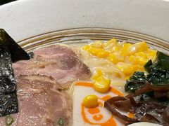 -玉川屋·深夜食堂居酒屋(柳巷店)