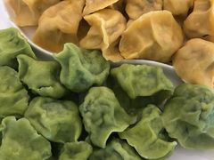 -素心小筑(后沙裕镇店)