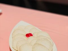 -龙鲜会·澳门生鲜火锅(诚品店)