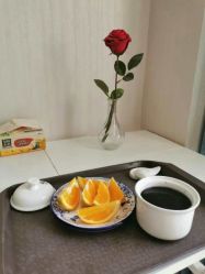 -美悦月子中心(财大店)