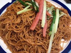 -有心德(麦地店)