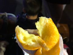 -凤城·食都