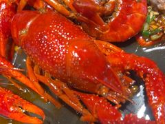 -聚味瞿记·龙虾堂(天元店)