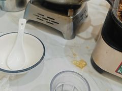 -川湘阁(云创1986青年小镇店)