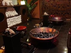 -素凯泰泰式按摩SPA(杭州嘉里中心店)