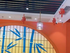 -全牛匠·乐山跷脚牛肉(西北旺万象汇店)